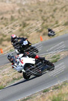 media/Oct-14-2023-TrackXperience (Sat) [[0517685739]]/Level 3/session 2 turn 4 RED FLAG/